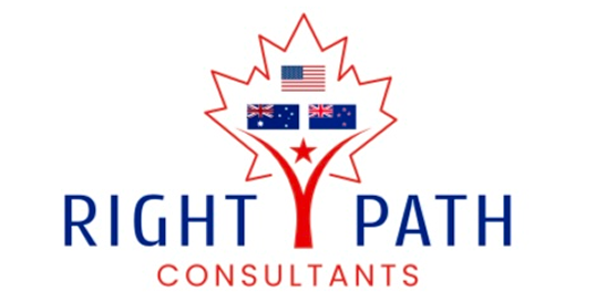 Right Path Consultants